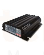 Redarc 40A In-Vehicle Battery Charger/MPPT Regulator