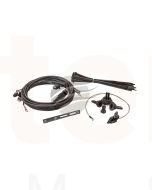 Redarc TPWKIT-008 Wiring Kit to suit Nissan Navara