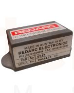 REDARC VS12 12V 10A Voltage Sense Relay