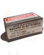VS24 | REDARC VS24 24V 10A Voltage Sense Relay