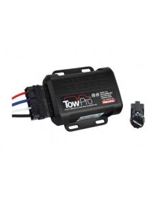 Redarc EBRH_ACCV3 Tow-Pro Electric Trailer Brake Controller