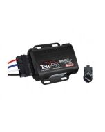 Redarc EBRH_ACCV3 Tow-Pro Electric Trailer Brake Controller