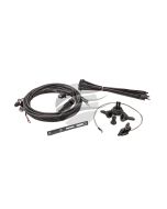 Redarc TPWKIT-008 Wiring Kit to suit Nissan Navara
