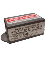REDARC VS12 12V 10A Voltage Sense Relay